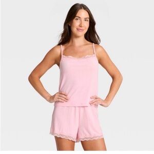 Auden XL Pajama Set- NWT